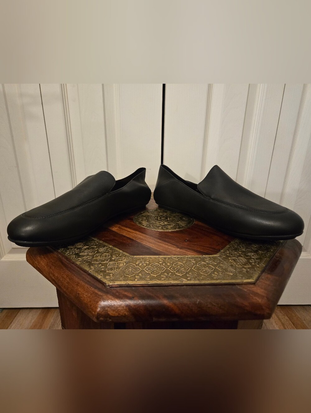 FitFlop Shoes Size 8.5 - Picture 3 of 10